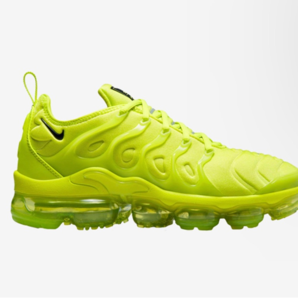 Nike Air Vapormax Plus